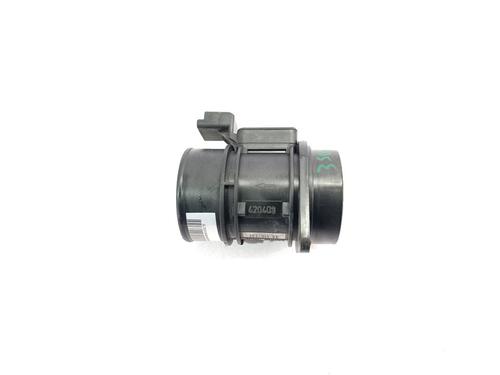 Used Mass air flow sensor RENAULT MEGANE II (BM0/1_, CM0/1_) [2001-2012]  24204642