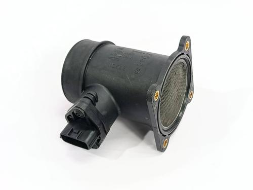 Mass air flow sensor NISSAN PRIMERA Estate (WP12) 2.2 Di | BP37799518M95 - Image 6