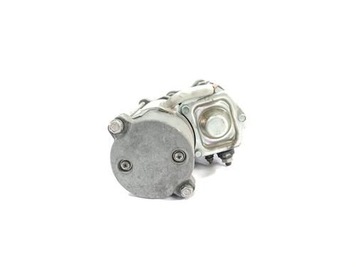 Starter LAND ROVER RANGE ROVER EVOQUE (L551)  | BP26674734M8 