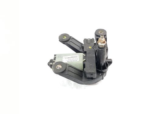 Viskermotor bagrude MINI MINI (R50, R53) [2001-2006]  28013153