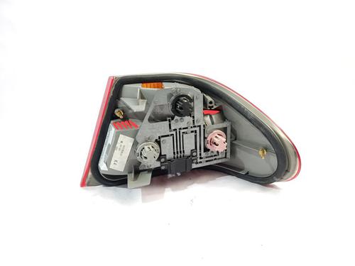 Left taillight MERCEDES-BENZ E-CLASS (W210)  | BP20241731C34 