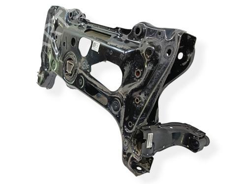 Subframe VW TOURAN (5T1) | BP37594284M9 - Image 4