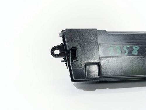 Climate control BMW 1 (F20) 118 d | BP31872499I5 