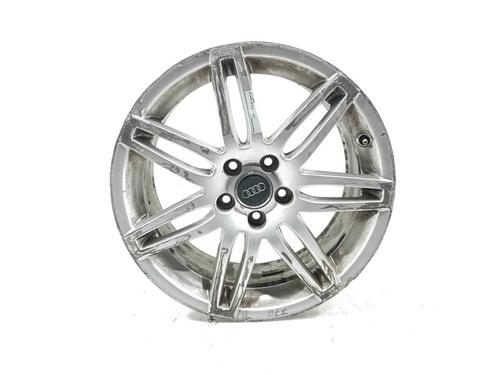 Rim AUDI A4 B8 (8K2)  | BP21530448C45 
