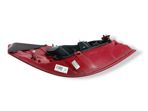 Right taillight OPEL INSIGNIA A (G09) 2.0 CDTI (68) | BP31884981C35