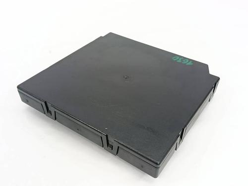 Electronic module AUDI A1 Sportback (8XA, 8XF) | BP40540864M83 - Image 5