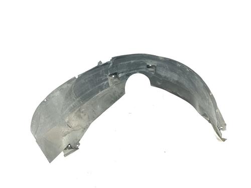 Wheel arch CHEVROLET CAPTIVA (C100, C140) 2.0 D | BP16428863C56 