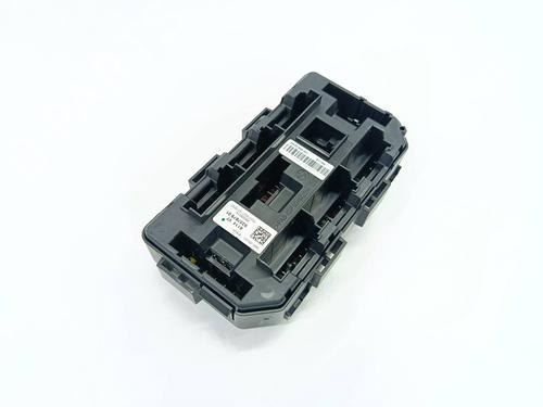 Fuse box BMW 1 (F20) 118 d | BP31858491E1 - Image 6