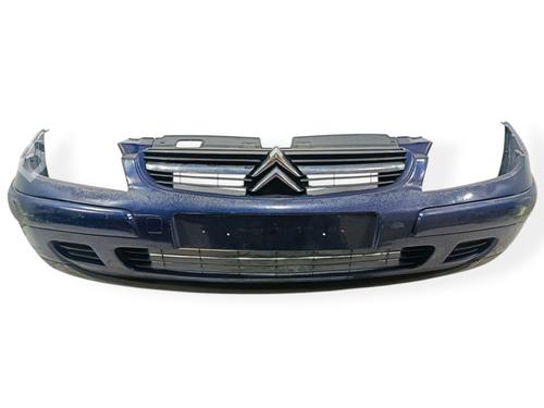 Used Front bumper Front bumper 36788046 36788046