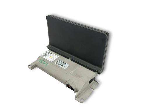 Display AUDI A4 B9 (8W2, 8WC) | BP38684424C48 - Image 3