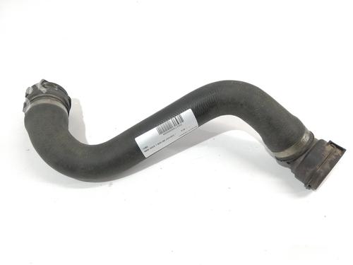 Used Pipe BMW 1 (E81) [2006-2012]  15862475