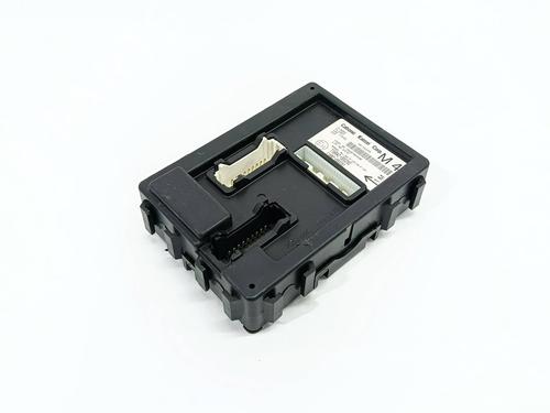 Electronic module NISSAN JUKE (F15) | BP32846980M83 - Image 2