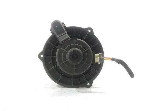 Heater blower motor HYUNDAI SONATA V (NF)  | BP15874693M62 