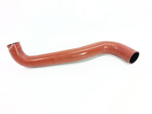 Rohr für IVECO DAILY IV Platform/Chassis 35C15 (146 hp) 33163049