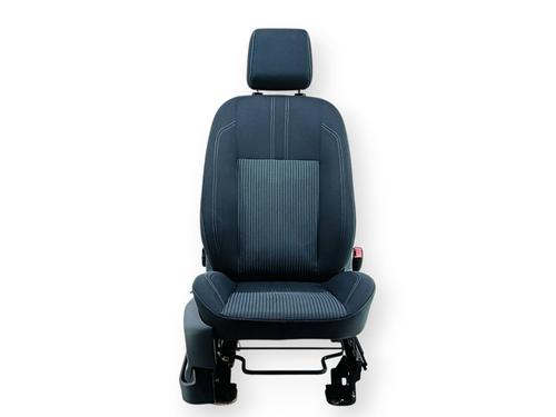 Sedile anteriore destro FORD C-MAX II (DXA/CB7, DXA/CEU) [2010-2019]  31263695