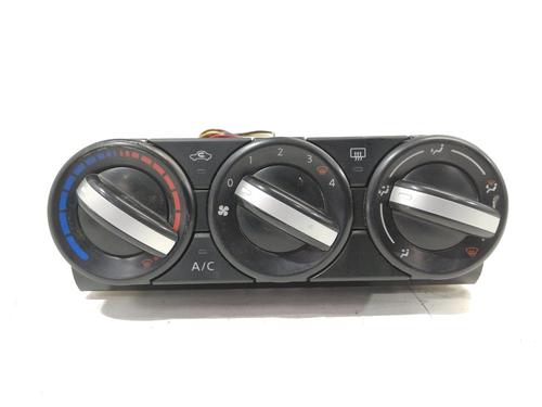 Used Climate control RENAULT KOLEOS I (HY_) [2008-2025]  15867013