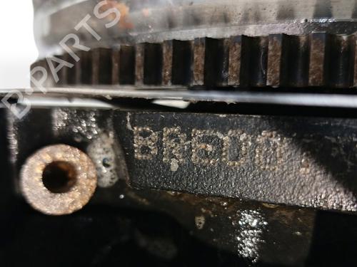 Engine AUDI A4 B6 (8E2) | BP36186094M1 - Image 3