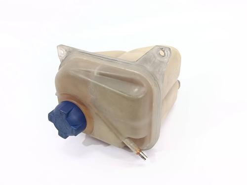 Used Expansion tank Expansion tank 38771081 38771081