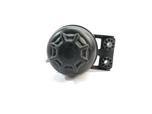 Power steering reservoir BMW 3 (E90)  | BP23452471M117 