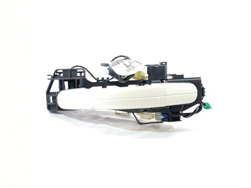 Used Rear right exterior door handle FORD KUGA II (DM2) 2.0 TDCi 4x4 (180 hp) 24191825