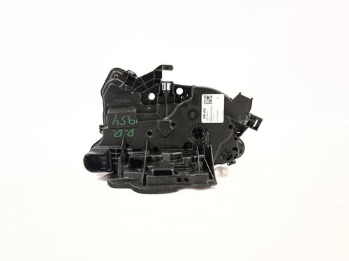 Front right lock SKODA SCALA (NW1)  | BP29713723C97 