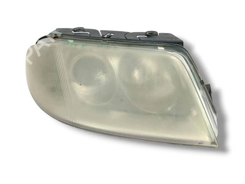 Right headlight VW PASSAT B5.5 (3B3) 1.9 TDI | BP39929570C29 - Image 5