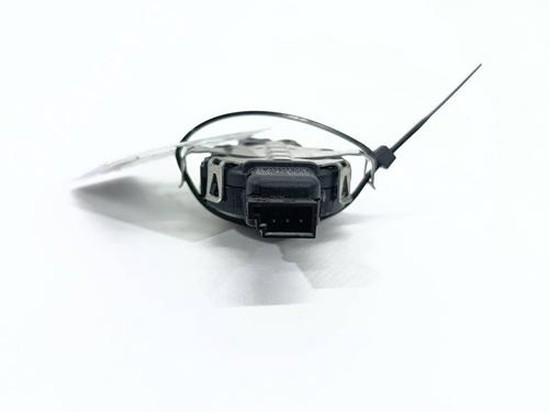 Electronic module AUDI A5 Sportback (8TA) 2.0 TDI | BP31983170M83