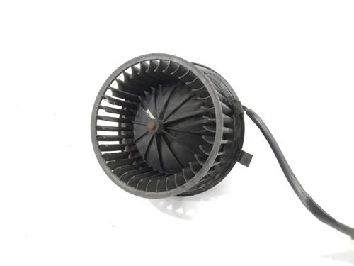 Used Heater blower motor VW TRANSPORTER T4 Van (70A, 70H, 7DA, 7DH) [1990-2003]  15871770