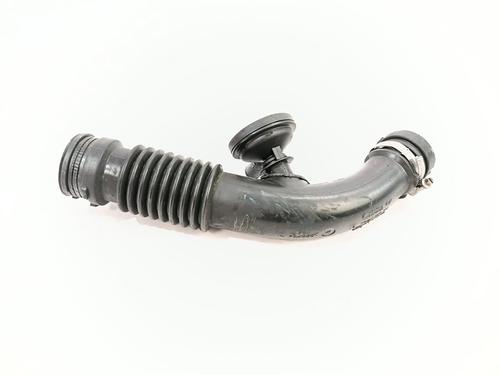Pipe RENAULT MEGANE II (BM0/1_, CM0/1_)  | BP28129786M125 