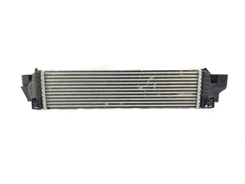 Intercooler BMW X1 (F48) sDrive 18 d | BP24848937M30 