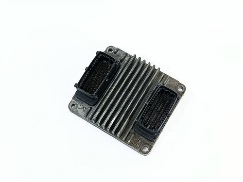 Computer motormanagement OPEL CORSA C (X01) [2000-2009]  29550304