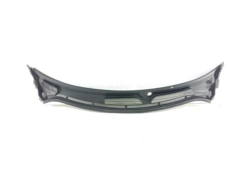 Scuttle panel FORD FIESTA VI (CB1, CCN) 1.6 TDCi | BP20236172C110 