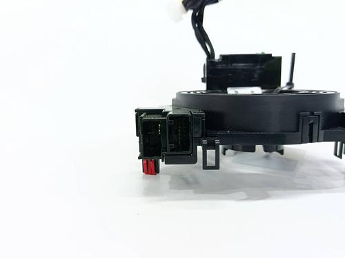 Squib airbag TOYOTA C-HR (_X1_) 1.8 Hybrid (ZYX10_, ZYX11_, ZYX10R, ZYX11R) | BP32405174C102 