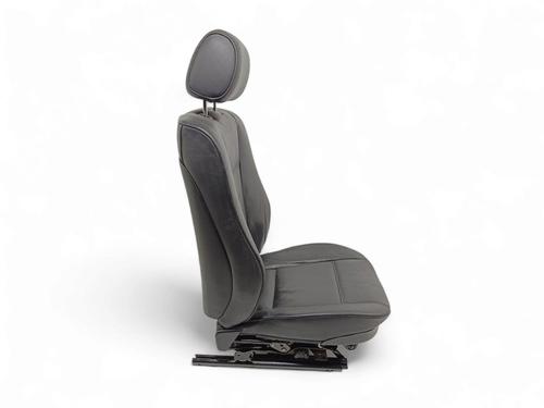 Seats set BMW X5 (E53)  | BP20306409C78 