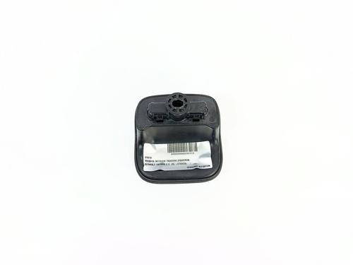 Rear left interior door handle RENAULT TWINGO III (BCM_, BCA_) Z.E: (BCA1) | BP29530786I15 