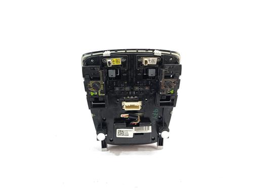 Interior roof light KIA NIRO II (SG2)  | BP29718938I8