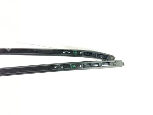 Roof bar MITSUBISHI ECLIPSE CROSS (GK_, GL_)  | BP29713868C65 