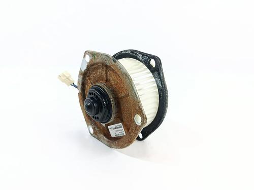 Heater blower motor TATA SAFARI (42_FD)  | BP29282514M62 
