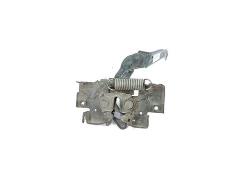 Used Hood lock MAZDA 3 Saloon (BK) [1999-2009]  20722636