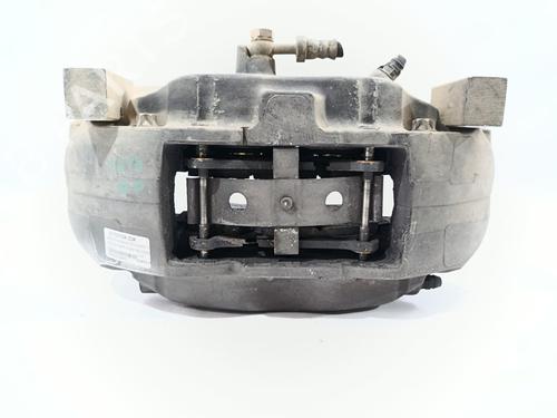 Right front brake caliper LAND ROVER RANGE ROVER SPORT I (L320) | BP30196136M104