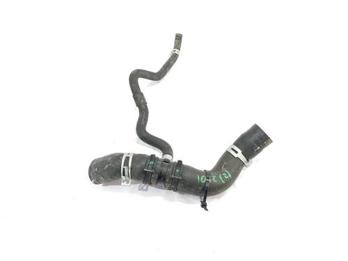 Pipe NISSAN JUKE (F15)  | BP26185813M125 