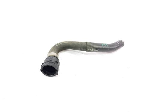 Pipe AUDI A3 (8V1, 8VK) 2.0 TDI | BP26185831M125