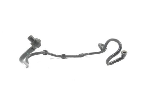 Pipe BMW 5 (F10) 525 d | BP15871969M125 