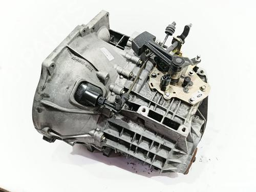 Gearbox FORD FOCUS I Turnier (DNW)  | BP29029872M3 