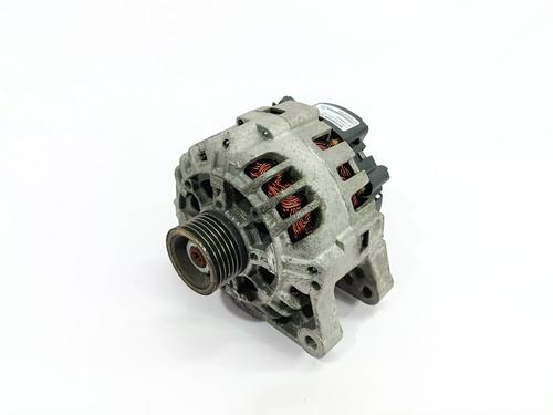 Used Alternator Alternator 36936414 36936414