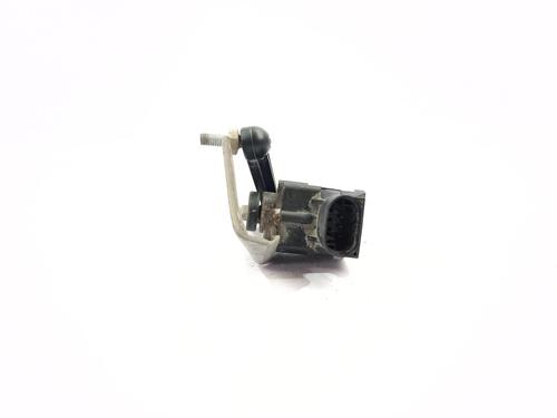 Elektronisk sensor BMW X5 (E53) 3.0 d | BP20698915M84 