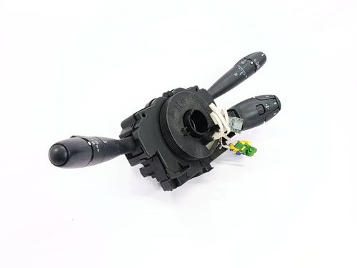 Switch CITROËN C5 I (DC_) 2.0 HDi (DCRHZB, DCRHZE) | BP36469185I30 - Image 4