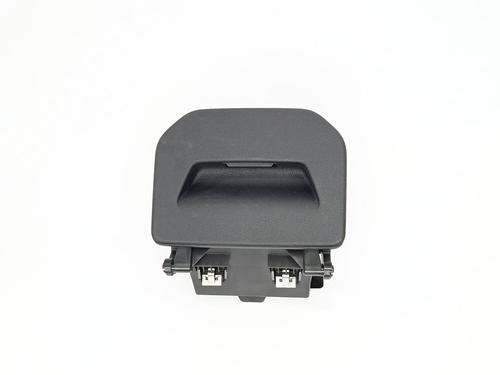 Hanskerom Hanskerom BMW 1 (F40) 118 d (150 hp) 34388034 34388034