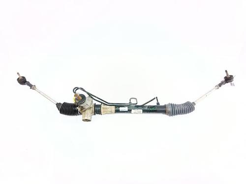 Steering rack RENAULT KANGOO (KC0/1_) 1.5 dCi | BP38719429M22 - Image 5