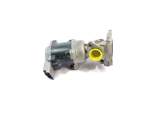 Egr LAND ROVER RANGE ROVER SPORT I (L320) 2.7 D 4x4 | BP20712946M69 
